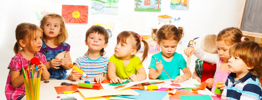 Security Solutions for Daycares in Rochester Hills,  MI